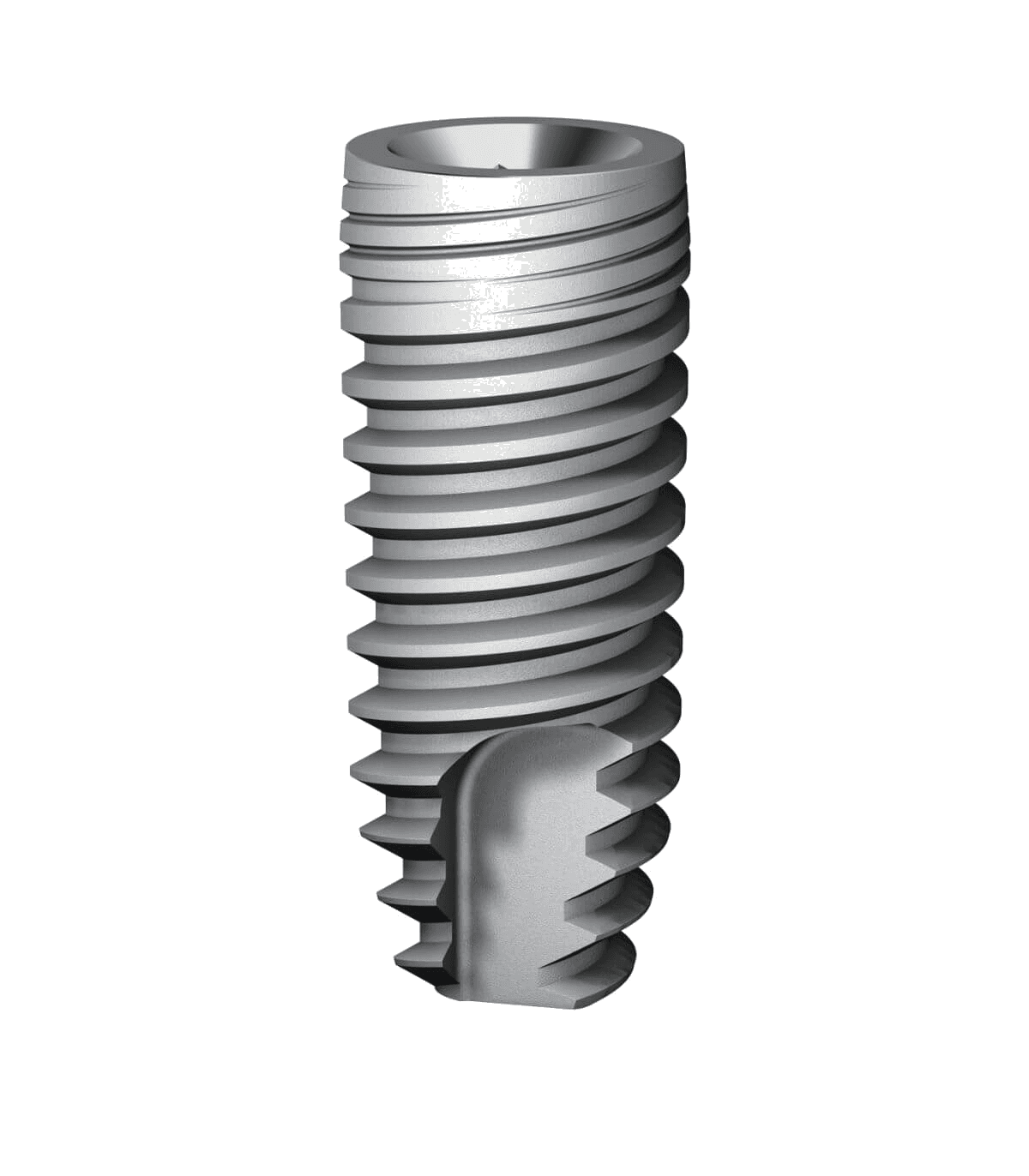 Implant Classical Esthetic Narrow