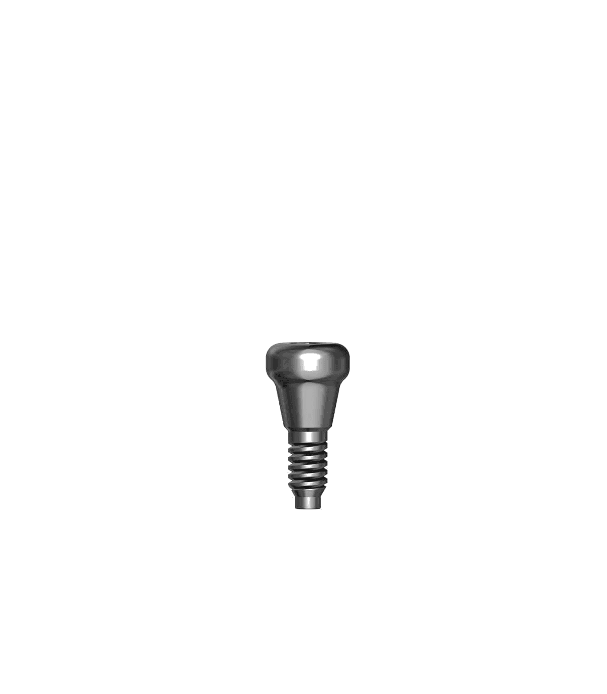 Cover Screw CHC