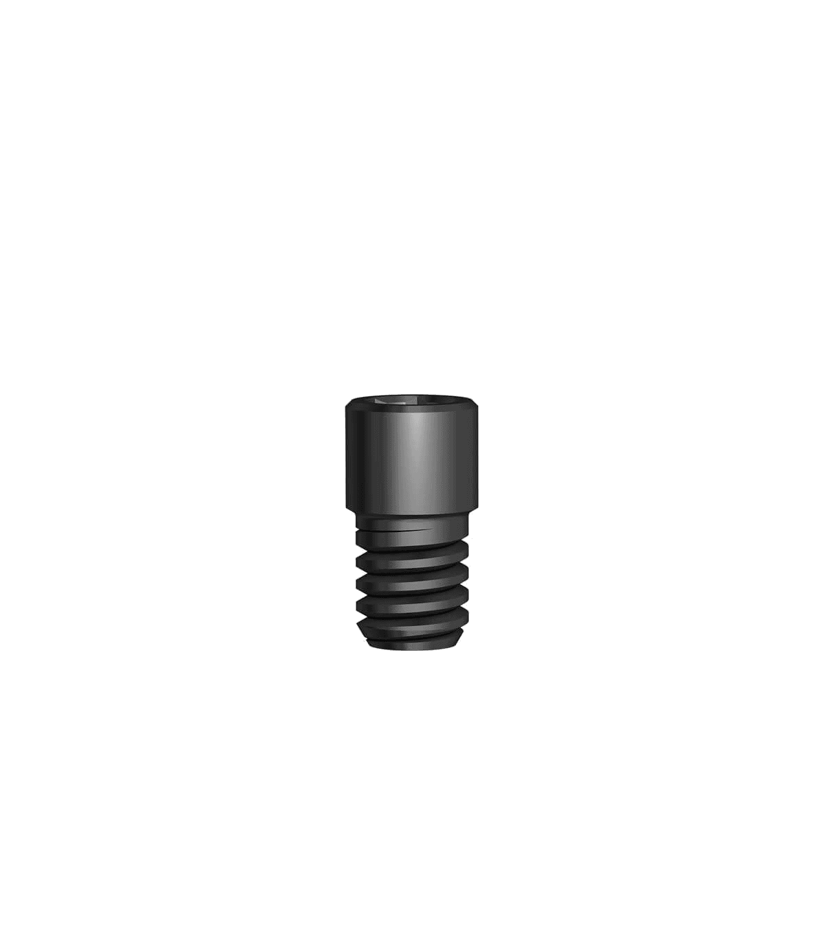 Pro Fixation Screw SF-N