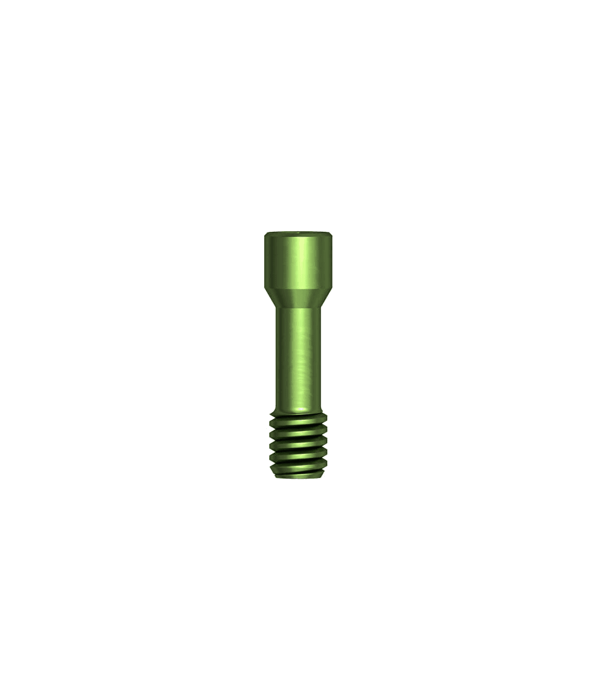 CrCo Screw CS