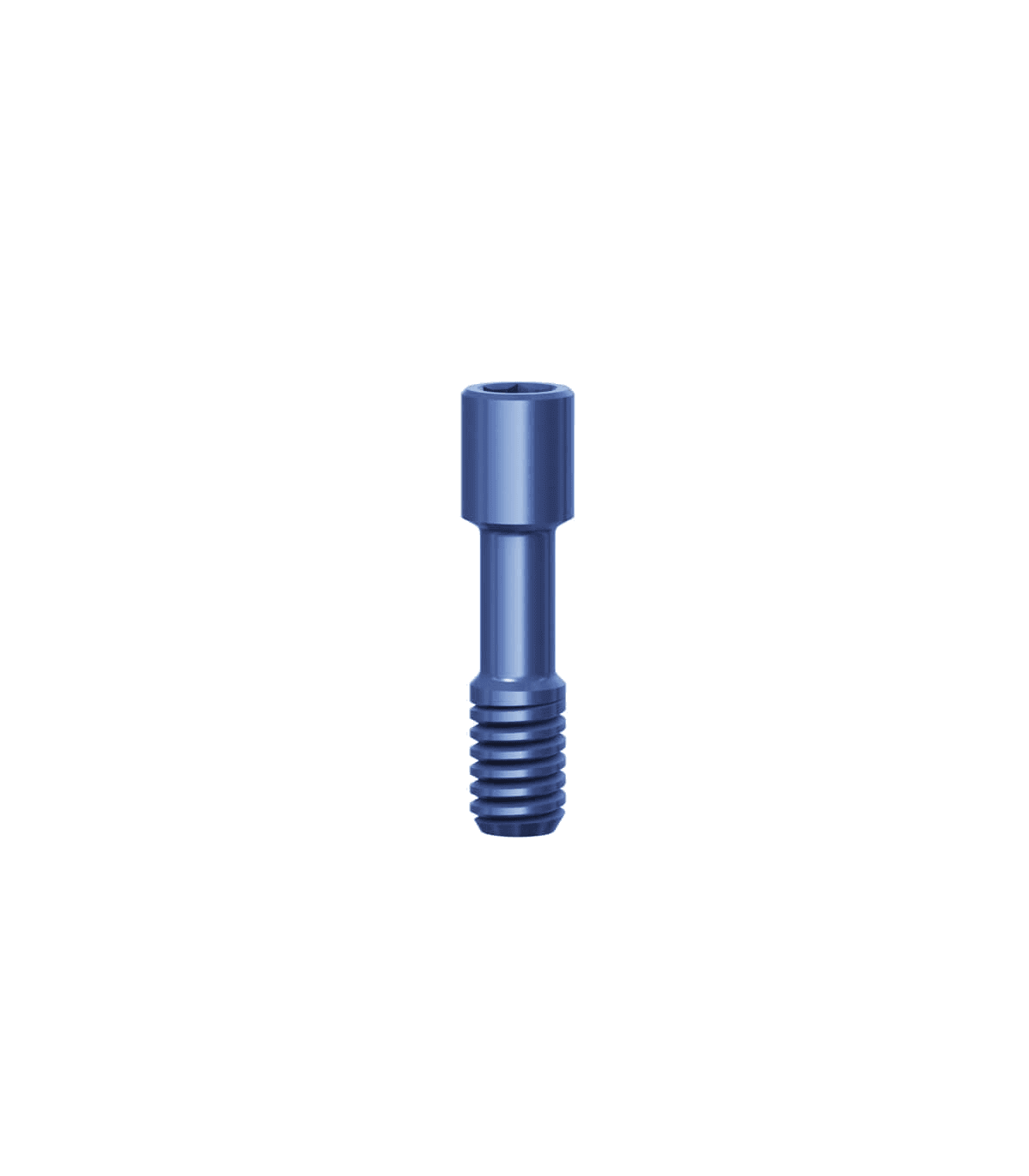 Retrieval Screw