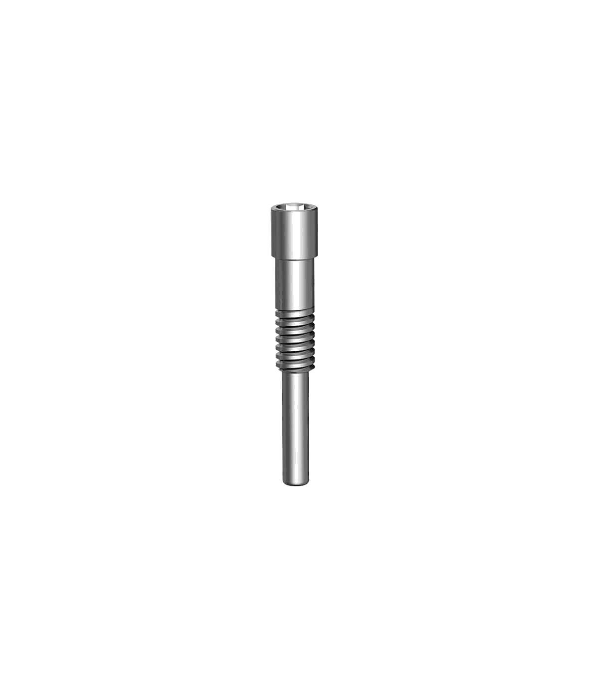 Retrieval Screw CHC
