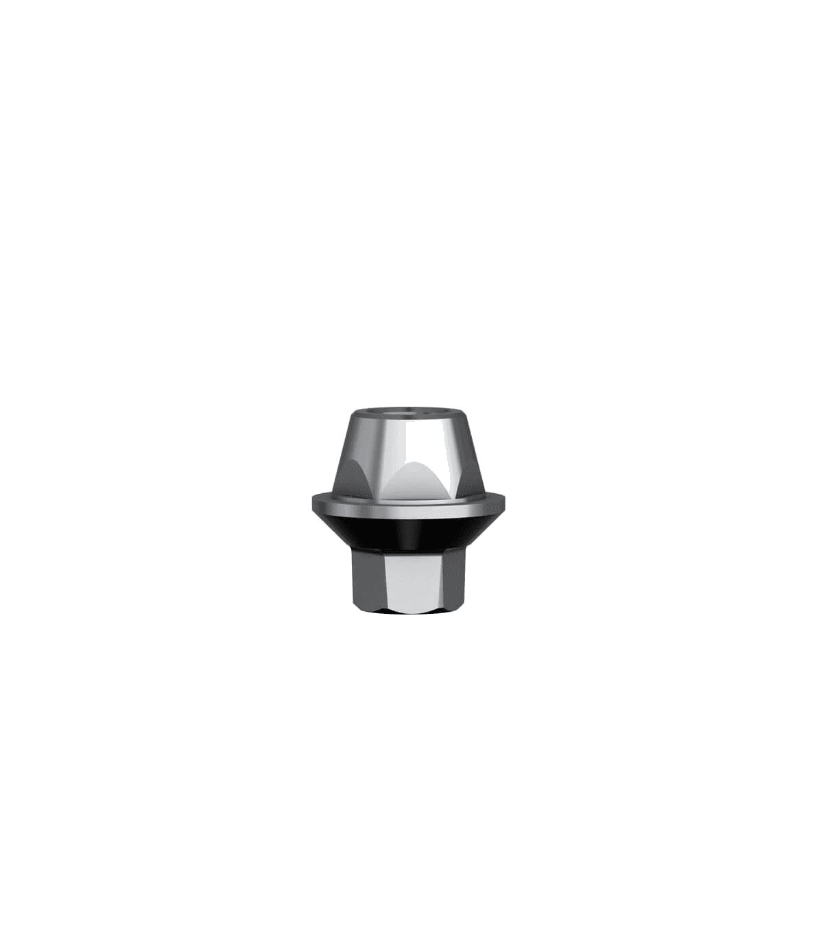 Hex Base Connection