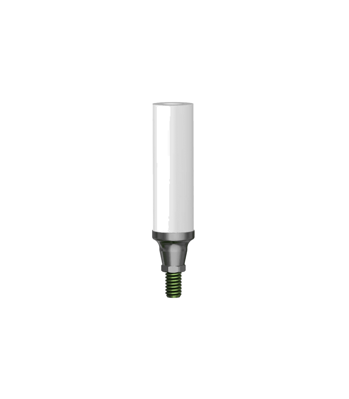 CoCr Casting Abutment AR CS