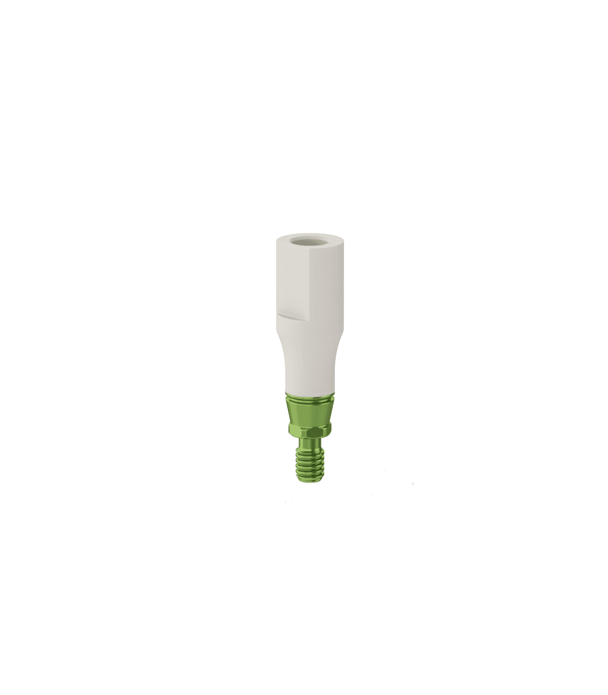 Intraoral Scan Body CSL