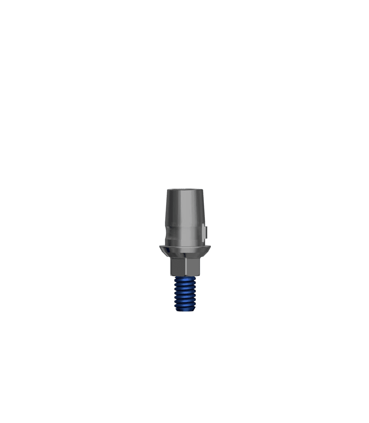 Sirona CAD/CAM Ti Base