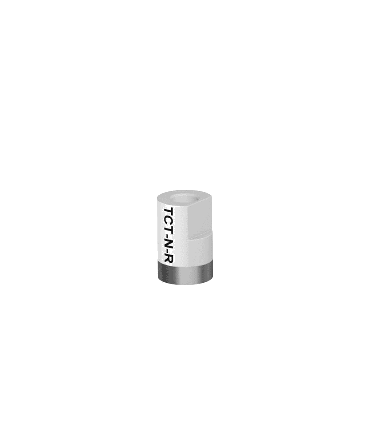 Pro Open Tray Transfer for TCT-N/AUC-TCT-N