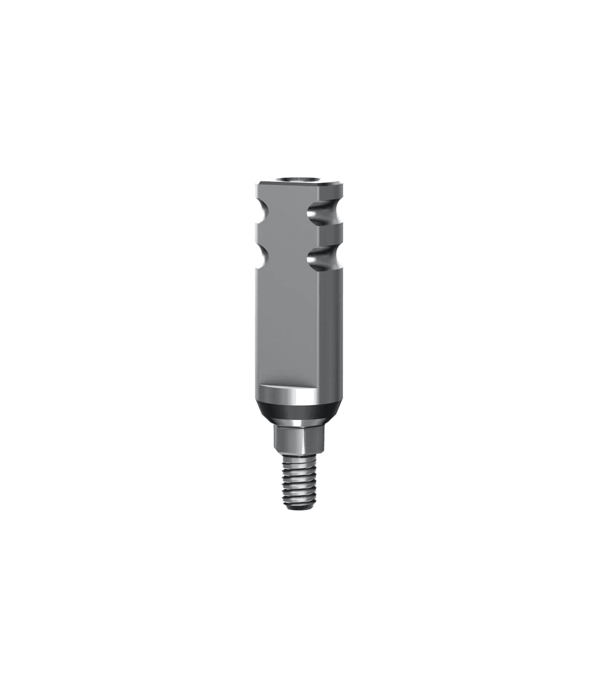 Closed Tray Transfer