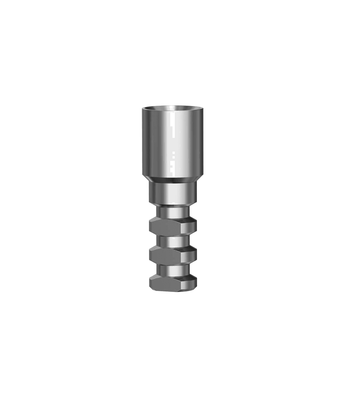 Implant Analog