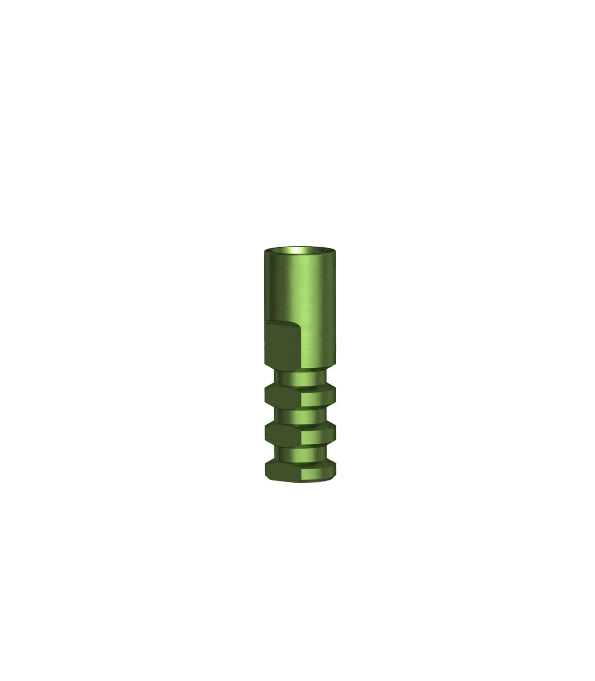 Implant Analog - CS