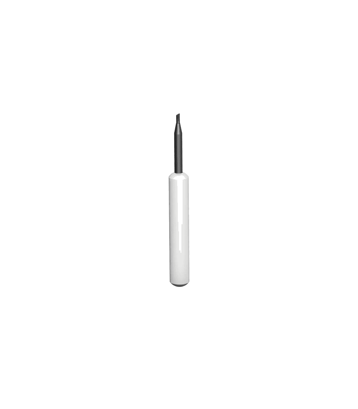 AlphaLoC Insertion Tool