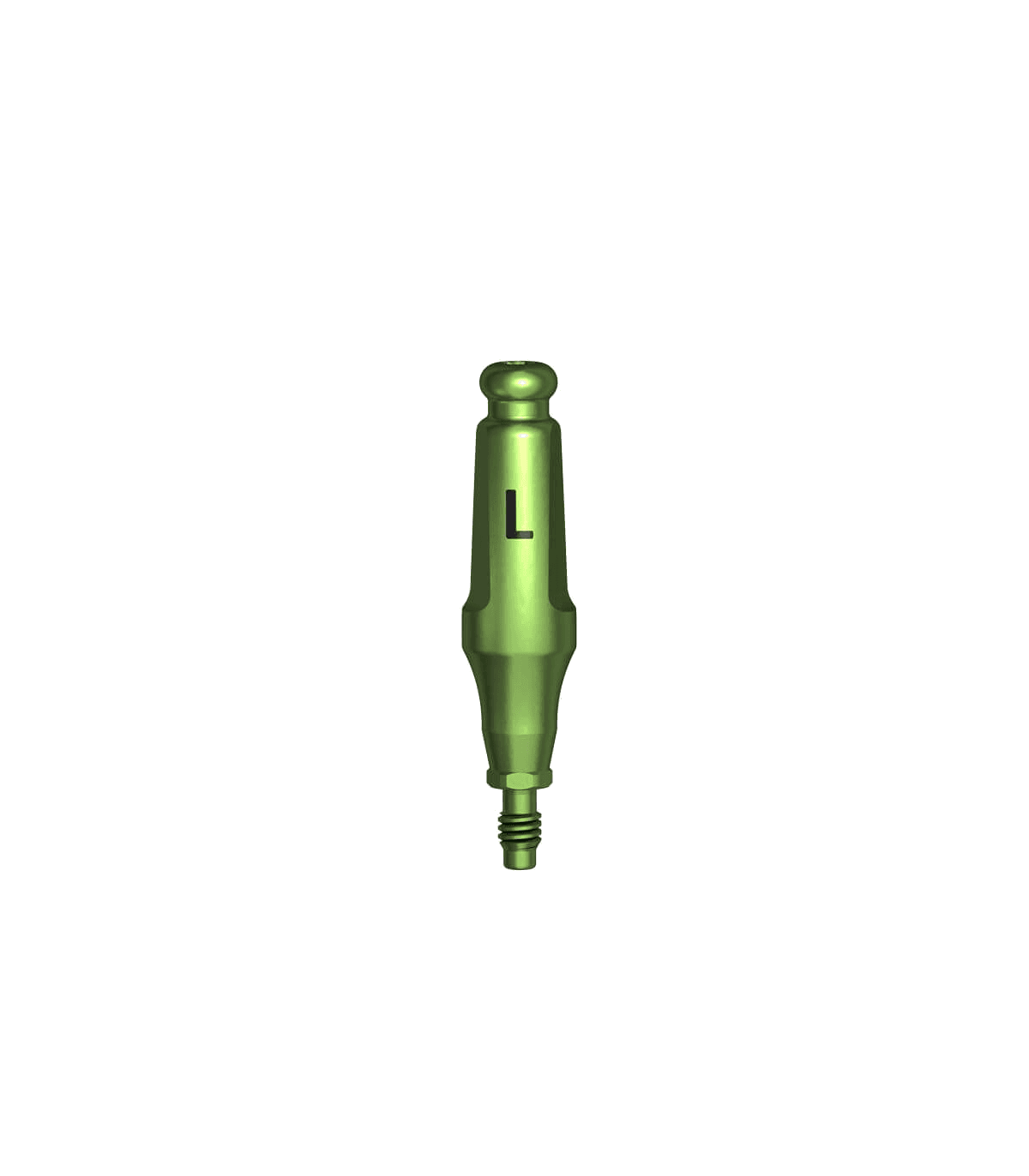 Short Closed Tray Transfer CS
