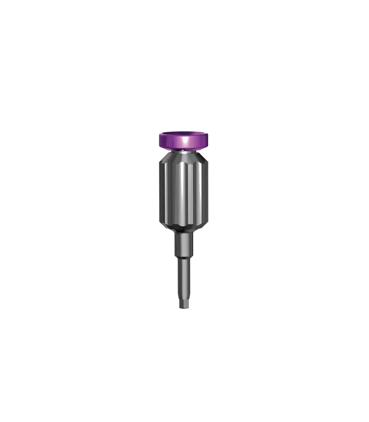 Pro Hand Hex Screw Driver 1.5mm