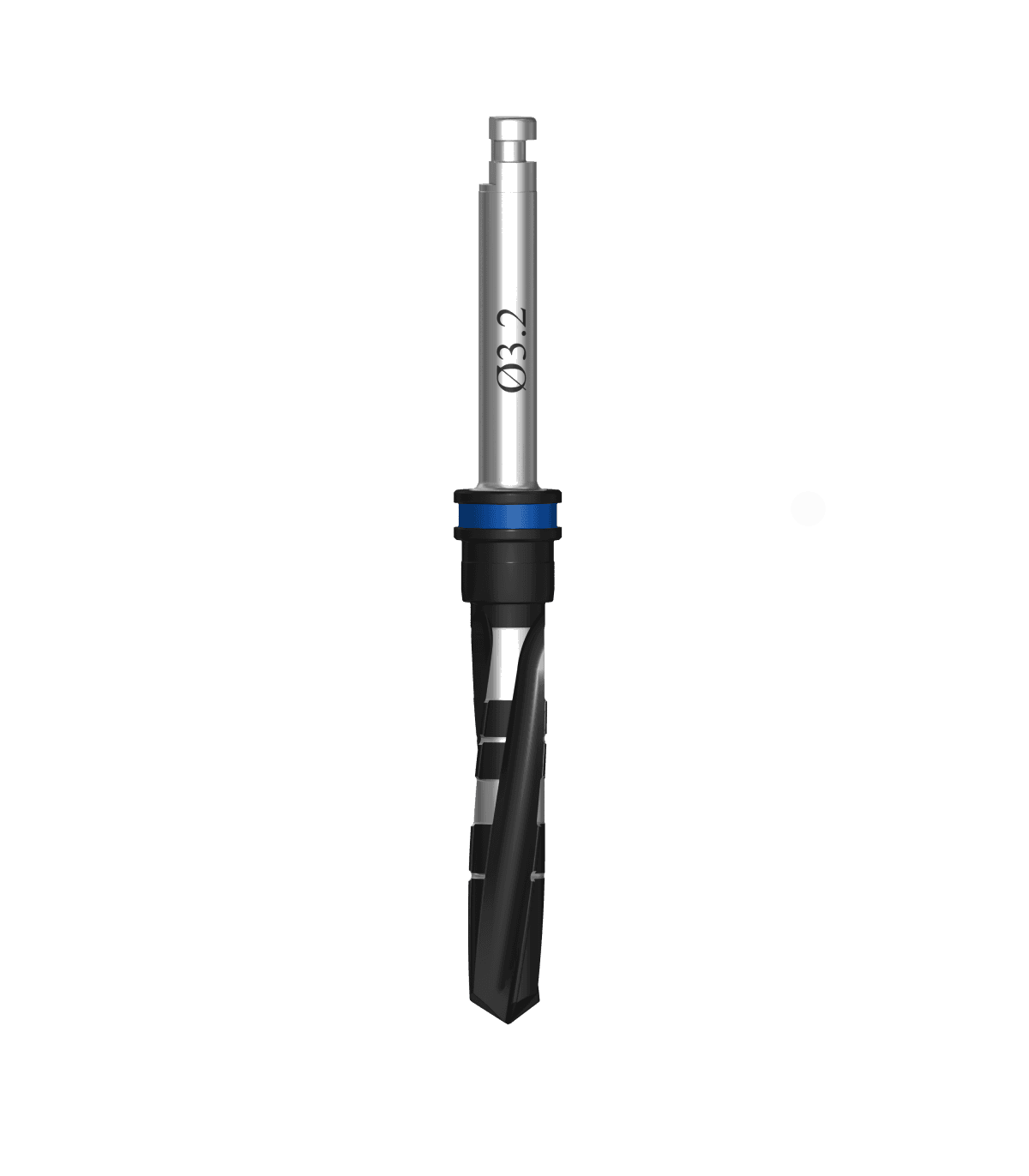 Drilling Parallel Guide